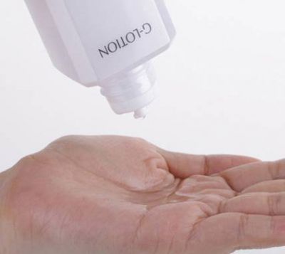 1239227411311 柔膚水的正確使用方法步驟