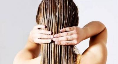 1239425211311 什么補頭發