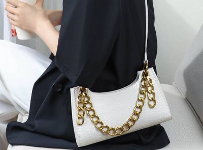 1239468411311 小ck哪個旗艦店是真的