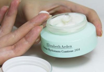 1239487611311 乳液和霜二選一還是都要用