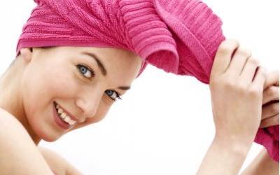 1239529211311 什么補頭發