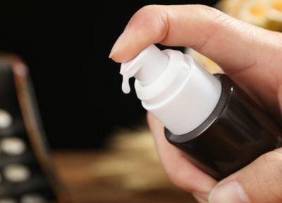 1240005311311 乳液和霜二選一還是都要用