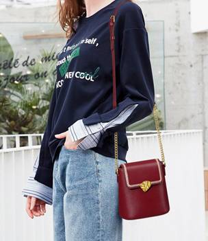 1240063311311 小ck哪個旗艦店是真的