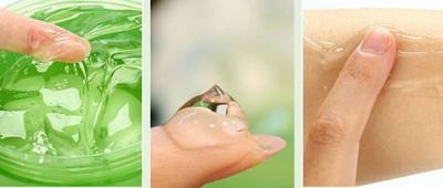 1240115011311 臉部脫皮起皮可以用蘆薈膠嗎