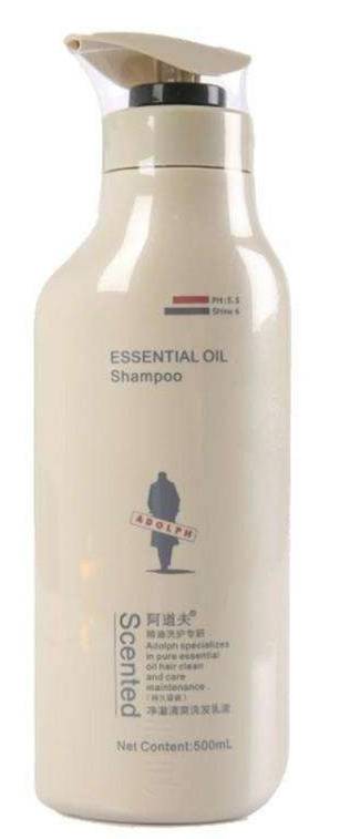 1241246811311 什么洗發水特別香還留香