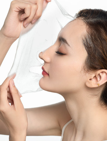 盤點日常生活簡單有效的美白方法