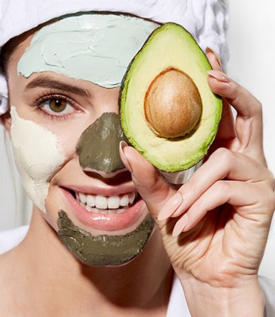 晚上美白的效果會更好嗎？