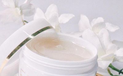 晚上美白的效果會更好嗎？