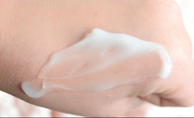 晚上美白的效果會更好嗎？