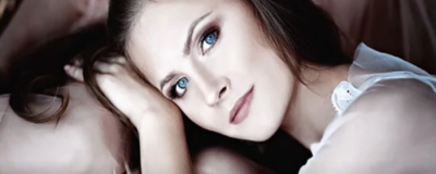 1244295911308 怎樣讓鼻梁變高