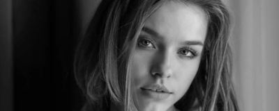 1244304011308 怎樣讓鼻梁變高