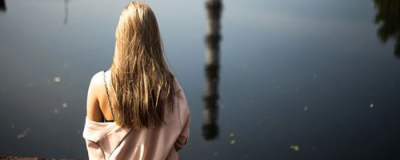 1244318911308 怎樣讓鼻梁變高