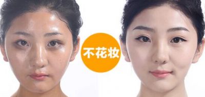 1245111911311 帶妝補涂防曬霜還是防曬噴霧好