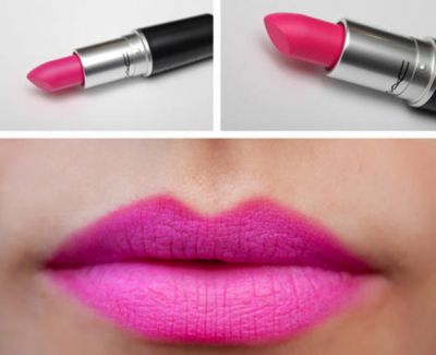 1245247911311 代購mac口紅80元真的假的