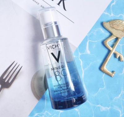 1245577411311 薇姿是什么檔次