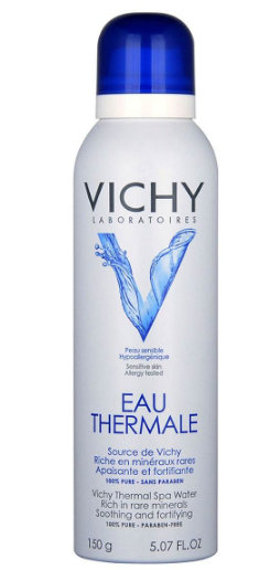 1246288911311 薇姿是什么檔次