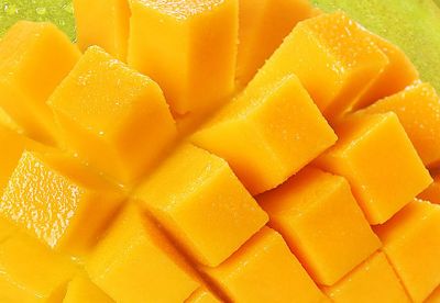 熬夜皮膚怎么保養修復