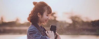 自制面膜制作方法大全