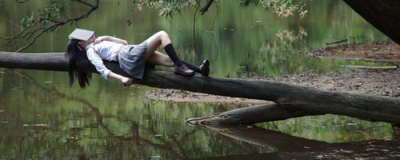 自制面膜制作方法大全