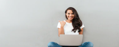 自制面膜制作方法大全