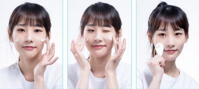 去角質霜多久用一次好