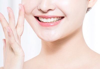 去角質霜多久用一次好