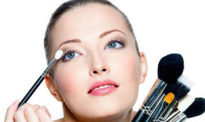 女生約會不化妝暗示