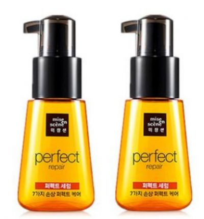 1250562611311 韓國的化妝品品牌有哪些