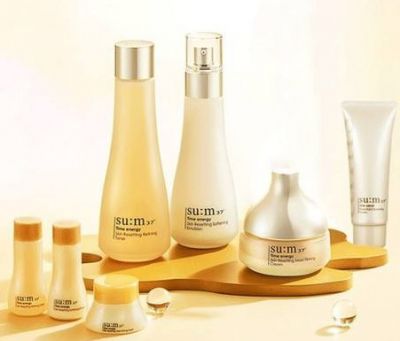 1251072811311 韓國的化妝品品牌有哪些