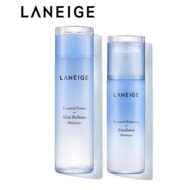 1251179211311 韓國的化妝品品牌有哪些