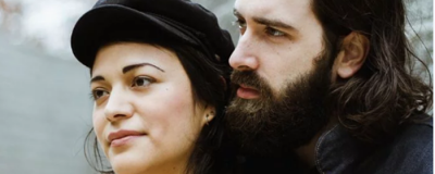 1251478811308 怎樣自制美白面膜