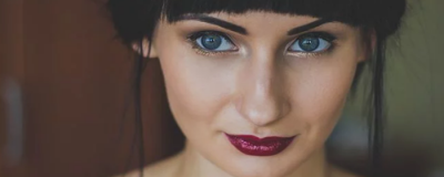 1251489911308 怎樣自制美白面膜