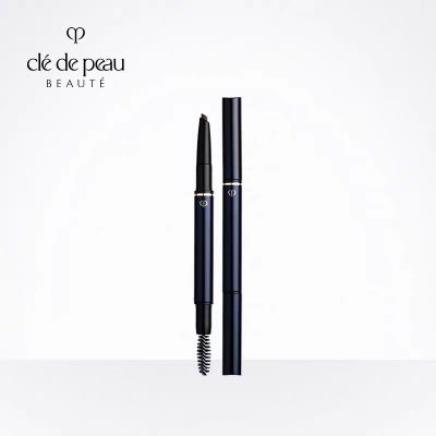 dedepeau是什么品牌