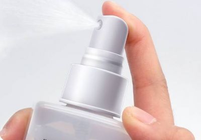 須后水和爽膚水都有哪些區別