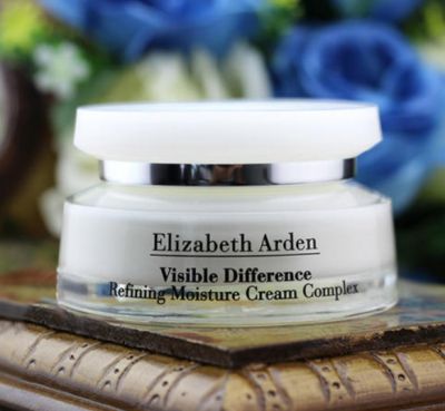 雅頓7位數批號怎么看