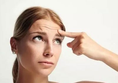 臉上皺紋多怎么辦