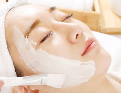 中藥祛斑面膜真的有效果嗎