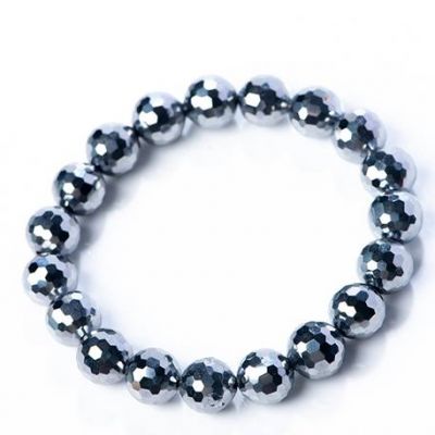 太赫茲手串的功效與作用