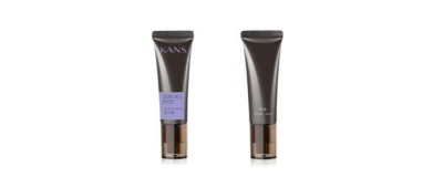 1255325011308 裸妝只涂隔離可以嗎