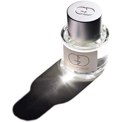 gd香水停產了嗎