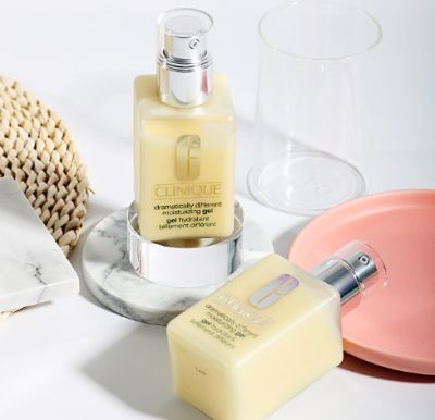 雅詩蘭黛Estee Lauder品牌旗下都有哪些產品