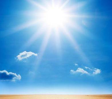 陰天有紫外線嗎?需要防曬嗎