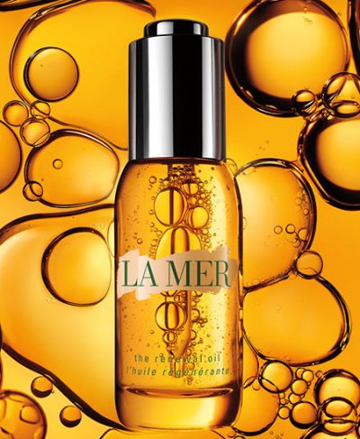 海藍之謎真的那么好嗎