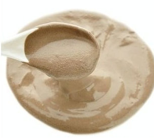 七子白中藥面膜粉可以每天用嗎