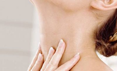 脖子敷面膜多久比較好