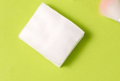 1259463311311 化妝棉薄的好用還是厚的好