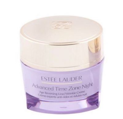 雅詩蘭黛Estee Lauder明星單品有哪些