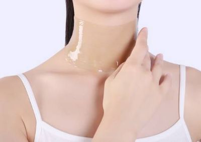 頸膜哪個牌子好