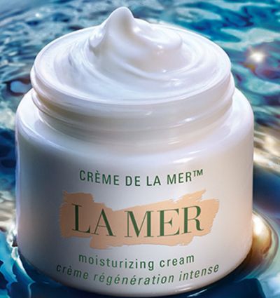 1300477211311 海藍之謎的面霜好用嗎