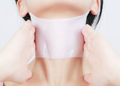 頸膜哪個牌子好